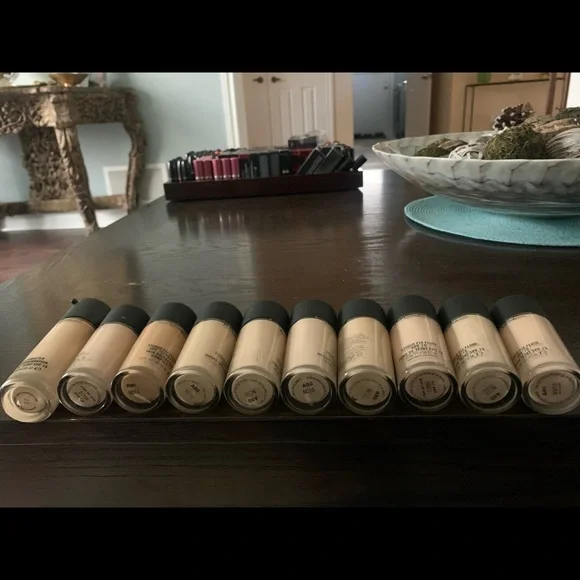 Mac - Picture 2 of 5